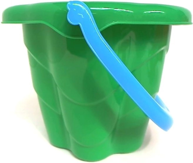Emmer FALA Solo