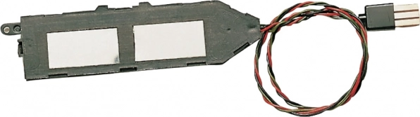 Roco Line aandrijving voor wissels met ballast, analoog