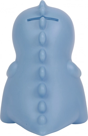 A Little Lovely Company spaarpot dinosaurus T-rex