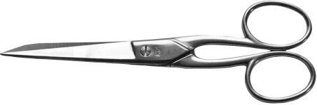 Huishoudschaar 15,5 cm