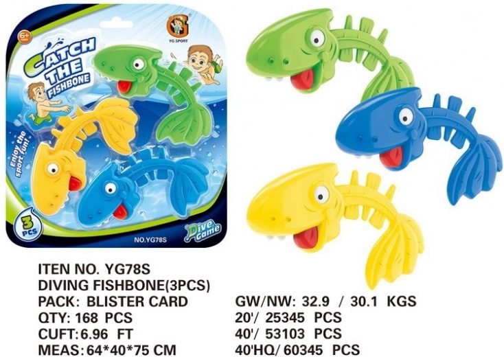 Universele acrylmarker Posca PC-3M helder geel