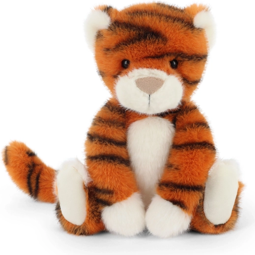 Keeleco magische tijger 20 cm