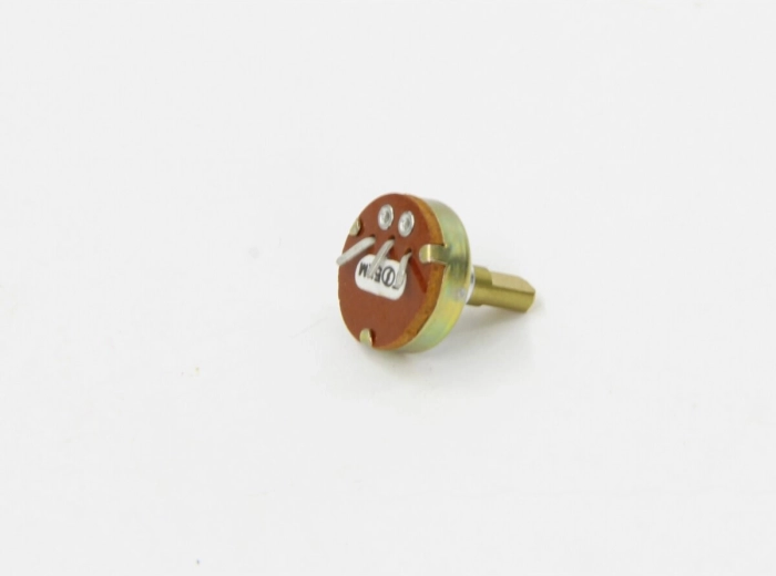 Jamara potentiometer HES-388 - 1 stuk