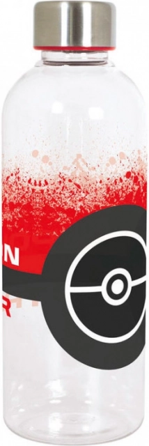 Pokémon Fles 850 ml