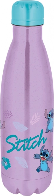 Roestvrijstalen drinkfles Lilo en Stitch 780 ml