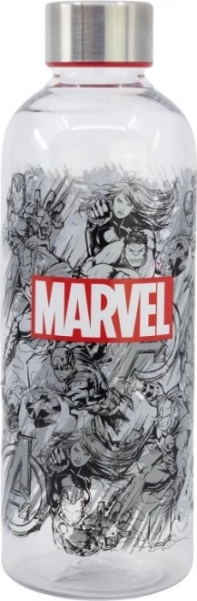 STOR Drinkfles Marvel 850 ml