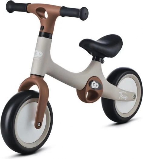 Loopfiets TOVE DESERT BEIGE