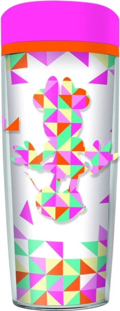 Thermosbeker Minnie 533 ml