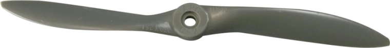 APC-propeller 11x10 wide Jamara - 1 stuk