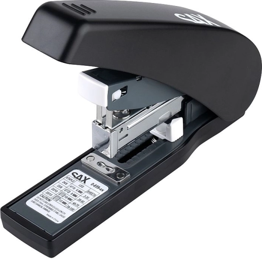 Nietmachine SAX EasyPro XL zwart