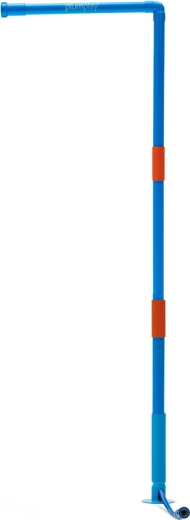 Waterwand Rain Wall voor in de tuin