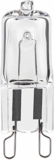 Modee halogeenlamp G9 42 W warm wit