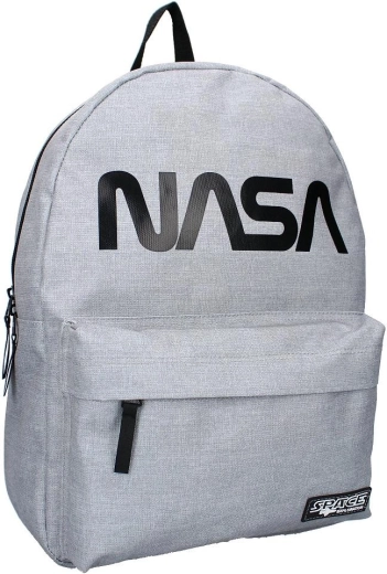 Nasa junior rugzak 39 cm