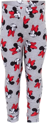 Meisjeslegging Disney Minnie