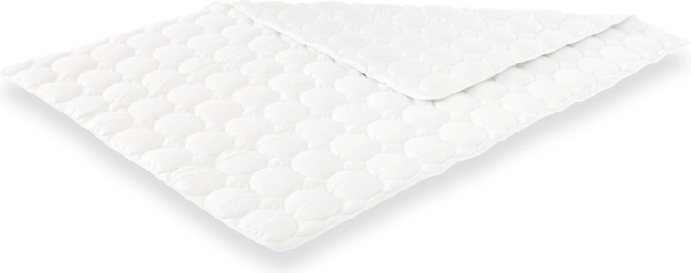 Träumeland junior dekbed Tencel 140 × 200 cm