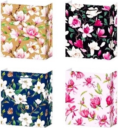 Cadeautas M