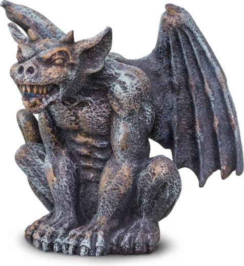 Safari Ltd. figuur waterspuwer