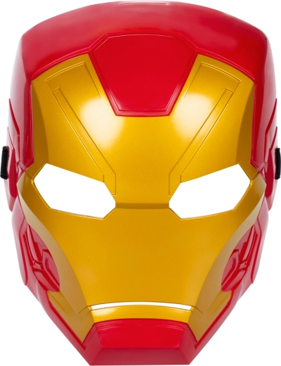 Hasbro Avengers Iron Man heldenmasker