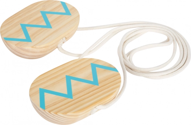 Stelten Small Foot Active