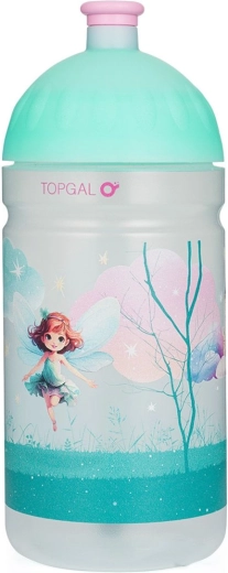 Drinkfles Topgal ZIVA 0,5 l