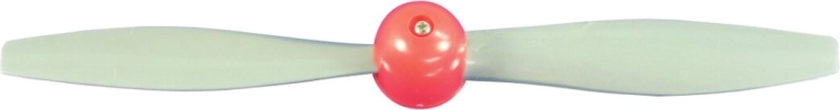 JAMARA propeller voor C-17E - 1 stuk