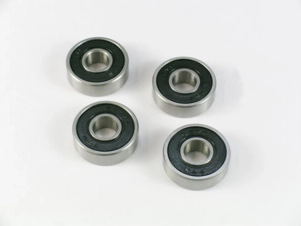 Kogellager JAMARA 7 × 19 × 6 mm - 1 stuk