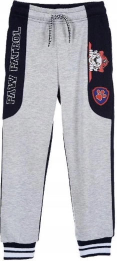 Trainingsbroek Paw Patrol