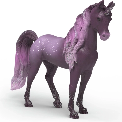 Merrie van de Regenboogeenhoorn Galaxie – figuur SCHLEICH BAYALA