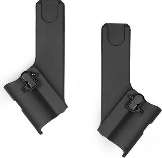 Mutsy-adapters voor Nexo-kinderwagen voor Maxi-Cosi-autostoeltje