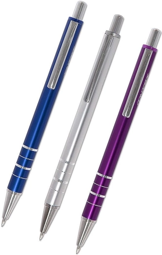 Mechanische potlood CONCORDE Ring 0,5 mm