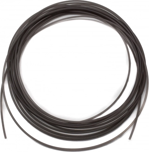 ABS-thermochromisch filament, grijs naar wit, 5 m