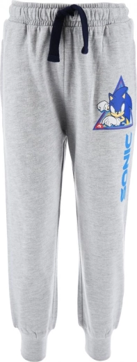 Kinder joggingbroek Sonic
