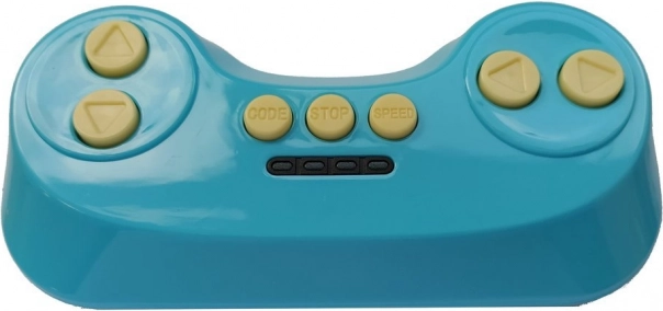 Afstandsbediening voor elektrische kinderauto