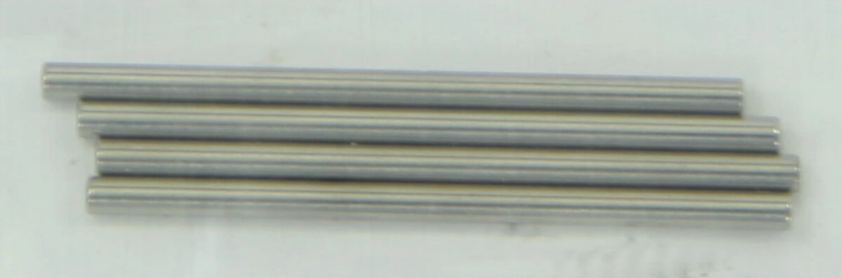 Binnenste draagarmpen Z18 36,5 mm - 1 stuk