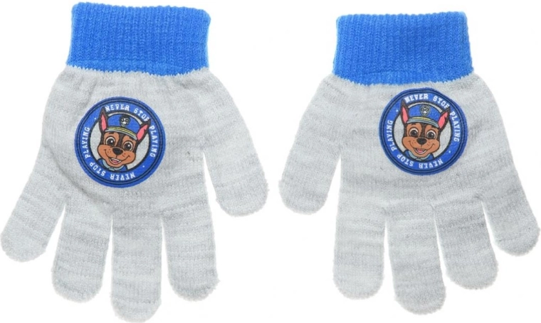 Handschoenen Paw Patrol