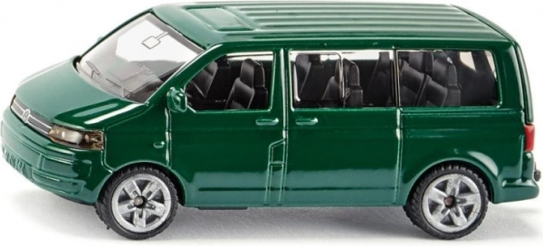 VW-bus
