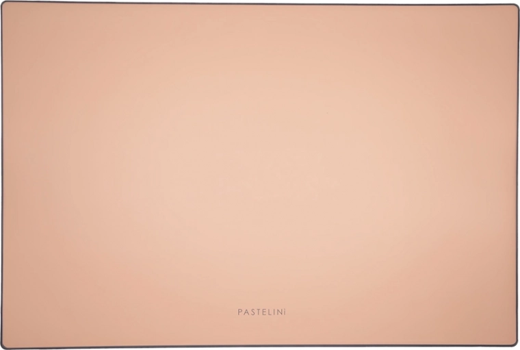 All-season band Nexen N'BLUE VAN