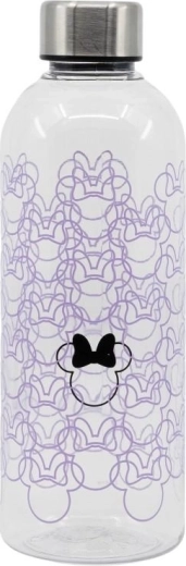 Drinkfles Minnie, 850 ml - 1 stuk