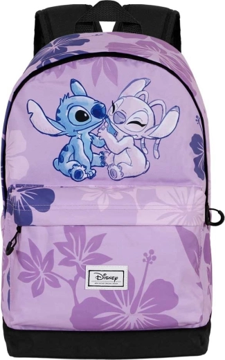 Disney Stitch rugzak