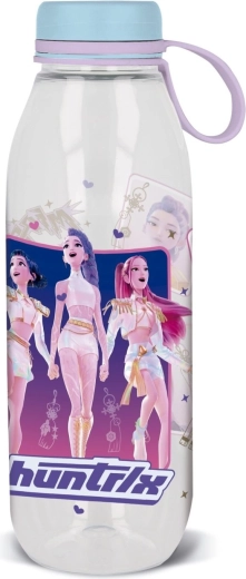STOR drinkfles K-Pop: Demonenjagers 650 ml