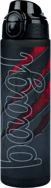 Baagl Tritan drinkfles Lava 700 ml