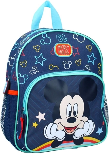 Rugzak Mickey Mouse 29 cm