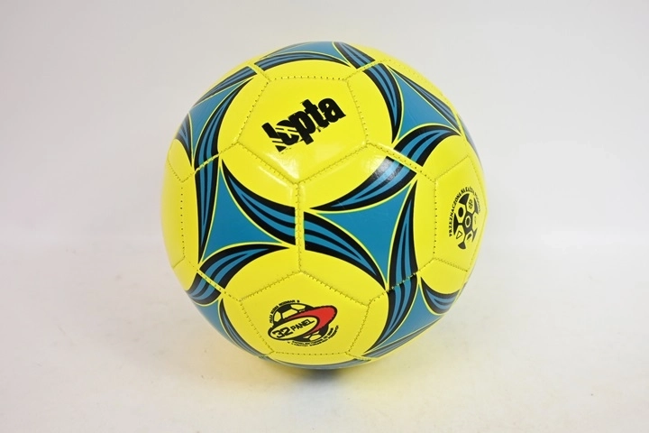 Voetbal maat 5 (260–280 g)
