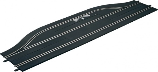 Pit lane pro racebanen digital 132/124