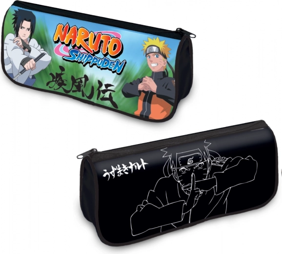 Etui Naruto DPL6