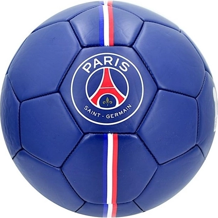 Voetbal PSG maat 5