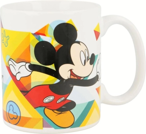 Mok Mickey 325 ml - 1 stuk