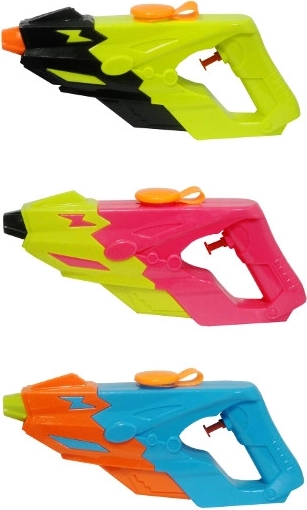 Waterpistool