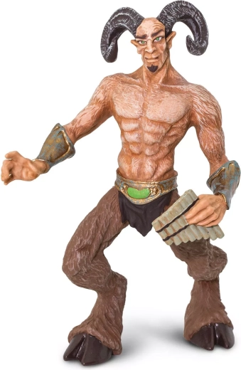 Safari Ltd. figuur sater - 1 stuk