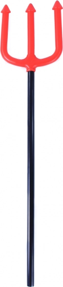 Duivelsvork 52 cm